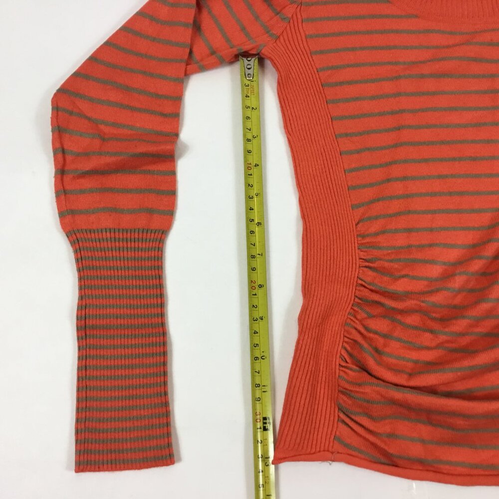 Takeout, Sweater - Picture 9 of 13